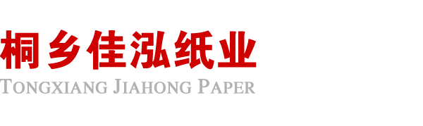 开云·官方版网站登录入口-开云(中国)